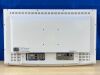 KARL STORZ LCD Monitor 26 Inch Laparoscope