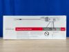 ETHICON Echelon Flex Powered Vascular Stapler Hand piece  REF: PVE35A Laparoscope