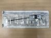 ETHICON Echelon Flex Powered Vascular Stapler Hand piece  REF: PVE35A Laparoscope