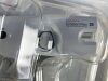ETHICON Echelon Flex Powered Vascular Stapler Hand piece  REF: PVE35A Laparoscope