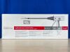 ETHICON Echelon Flex Powered Plus Articulating Endoscopic Linear Cutter Hand piece, REF: PSEE45A Laparoscope