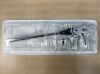 ETHICON Echelon Flex Powered Plus Articulating Endoscopic Linear Cutter Hand piece, REF: PSEE45A Laparoscope