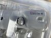 ETHICON Echelon Flex Powered Plus Articulating Endoscopic Linear Cutter Hand piece, REF: PSEE45A Laparoscope