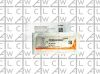 ETHICON SX54 Ethibond Excel Coated Polyester 36
