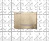 FISHER & PAYKEL BC-192-05 Nasal Tubing 100mm. Box of 5 Each