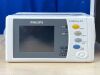 PHILIPS IntelliVue MX800 Patient Monitor  YOM: 2012 Monitor