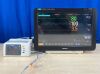 PHILIPS IntelliVue MX800 Patient Monitor  YOM: 2012 Monitor