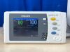 PHILIPS IntelliVue MX800 Patient Monitor  YOM: 2012 Monitor