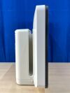 PHILIPS IntelliVue MX800 Patient Monitor  YOM: 2012 Monitor
