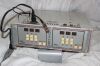 IME MagnathermSSP Magnatherm SSP Physical Unit 1000SS mar25 #A