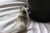 IME MagnathermSSP Magnatherm SSP Physical Unit 1000SS mar25 #A