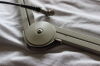IME MagnathermSSP Magnatherm SSP Physical Unit 1000SS mar25 #A