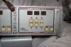 IME MagnathermSSP Magnatherm SSP Physical Unit 1000SS mar25 #A