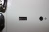 IME MagnathermSSP Magnatherm SSP Physical Unit 1000SS mar25 #A