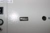 IME MagnathermSSP Magnatherm SSP Physical Unit 1000SS mar25 #A