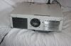 IME MagnathermSSP Magnatherm SSP Physical Unit 1000SS mar25 #A