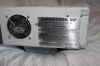 IME MagnathermSSP Magnatherm SSP Physical Unit 1000SS mar25 #A
