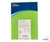 BOSTON SCIENTIFIC M0068403940 Boston Scientific Flexiva 1000 High Power Single-Use Laser Fiber REF: M0068403940 EXPIRED