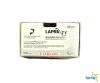 ETHICON XC200 Ethicon Absorbable Suture Clips (Violet Polydioxanone Polymer) REF:XC200