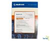 MEDTRONIC 7510200 Medtronic Infuse Bone Graft Small Kit REF:7510200 EXPIRED