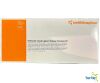SMITH & NEPHEW 4116 Smith&Nephew Endoscopic Carpal Ligament Release Procedure Kit REF:4116 EXPIRED