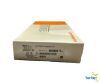 SMITH & NEPHEW 4116 Smith&Nephew Endoscopic Carpal Ligament Release Procedure Kit REF:4116 EXPIRED