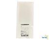 MEDTRONIC 27240 Medtronic Innervision Ventricular Catheter, Barium Impregnated, (15cm) REF:27240 EXPIRED