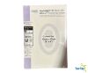 BARD 5991015 Bard Ventralight ST Mesh with Echo 2 Positioning System (10cm x 15cm) REF:5991015 EXPIRED