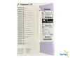BARD 5954600 Bard Ventralight ST Low Profile Bioresorbable Coated Permanent Mesh (15.2cm) REF:5954600 EXPIRED