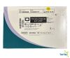 BARD 5950040 Bard Ventrio ST Hernia Patch Self-Expanding Bioresorbable Coated Permanent Mesh (11cm x 14cm) REF:5950040 EXPIRED