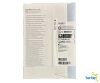BARD 5990011 Bard Ventralight ST Mesh with Echo 2 Positioning System (11cm) REF:5990011 EXPIRED