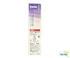 MERIT MEDICAL CA2011 Merit Medical Achieve Programmable Automatic Biopsy System (20G x 11cm) REF: CA2011 EXPIRED