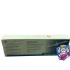 ETHICON TLC10 Proximate Linear Cutter 100mm