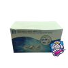BAXTER 1501250 Duploject Easy Prep 2mL