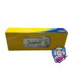 BOSTON SCIENTIFIC 710114 Encore 26 Inflation Device