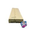 BIOMET 902612 Triple Loaded Anchor