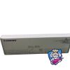 SYNTHES 456.315S Fixation Nail