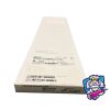 ARTHREX AR-4065-45R Corkscrew SutureLasso Right