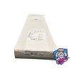 ARTHREX AR-4570R FiberStitch Implant Reverse Curve 2-0 Fiberwire