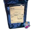BOSTON SCIENTIFIC 225102 UroMax Ultra 18F