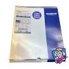 OLYMPUS BD-400P-1080 Esophageal 3 Stage Balloon Dilation Catheter