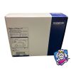 OLYMPUS BPCN1015K Nephro-EZDilate Kit