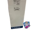 MEDTRONIC 9735019 Malleable Suction Large