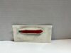 ETHICON GST60G stapler reloads, Lot of 12 expired 2024-12-31