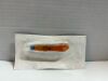 ETHICON GST45B RELOAD STAPLER 45MM, EXP 10/31/2025