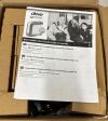 DEVILBISS 125D-XB Oxygen Concentrator