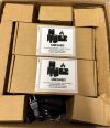 DEVILBISS 125D-XB Oxygen Concentrator