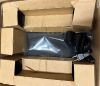 DEVILBISS 125D-XB Oxygen Concentrator