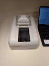 THERMO SCIENTIFIC NanoDrop 8000 Spectrophotometer