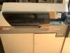 BECKMAN COULTER AU680 APP 500K CYCLE COUNT NO ISE Chemistry Analyzer